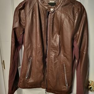 Women's ana Jacket